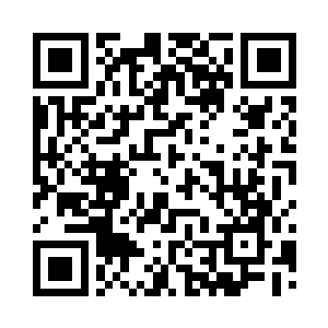 你带着你们道盟的仙军离开我天之境的宇域二维码生成