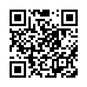 你带着你的朋友尽快离开这里二维码生成