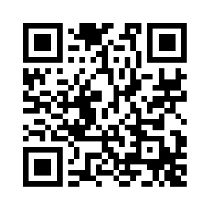 你带着全部兄弟离开康家的公司二维码生成