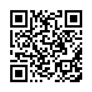 你带着姜阿姨去旁边的客厅二维码生成