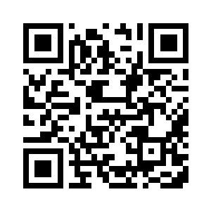 你带着安琪儿他们去找医生二维码生成