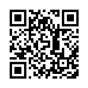 你带着宝珠去病房里守着吧二维码生成