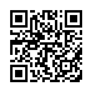 你带着弟妹去隔壁房间写一会字二维码生成