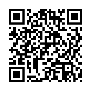 你带着我女儿去见了谁我其实管不到二维码生成