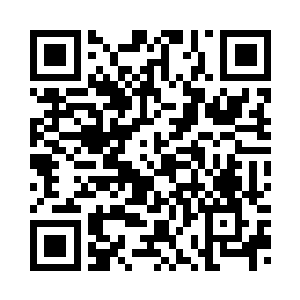 你带着日落和狂云给我夜袭城主府二维码生成