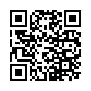 你带着星火他们去书房搜寻二维码生成