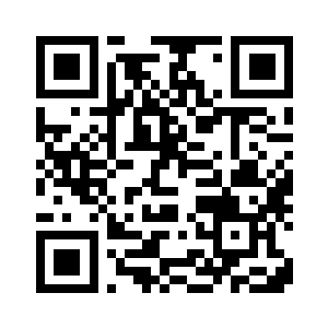 你带着皇子殿下去洗澡换衣服二维码生成