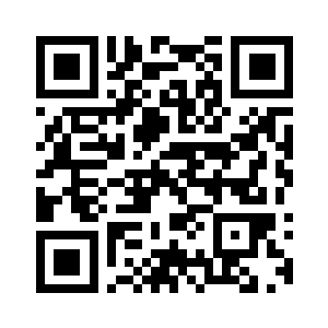 你带着老二和老四回学校去上课二维码生成