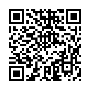 你带着这玉牌去傲月宫找易钟风总管二维码生成