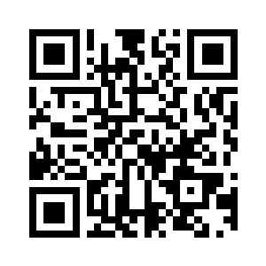 你带着青牛去搜寻无相钵二维码生成