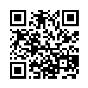 你带队跟着枪炮和玫瑰二维码生成