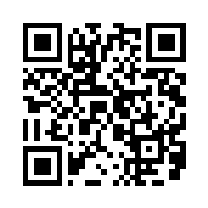 你带领一班人为国家做过的贡献二维码生成
