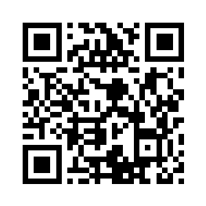 你带领学生们一起参与挖掘工作二维码生成