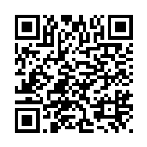 你带领精锐敢死队去抢占城南粮库二维码生成