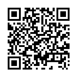 你帮助这四位姑娘一起对付毒尊和左裂天二维码生成