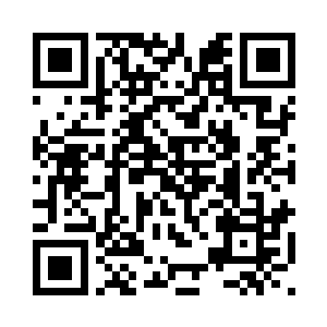 你帮天神宫又对你自己有什么好处二维码生成