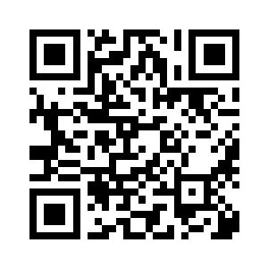 你帮妈妈招呼一下这个小客人二维码生成