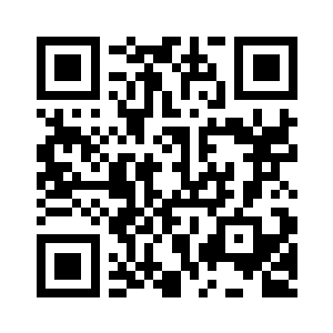 你帮忙看看到底上面写了什么二维码生成