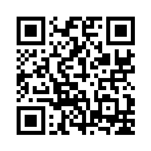 你帮我们把这群讨厌的家伙赶走二维码生成