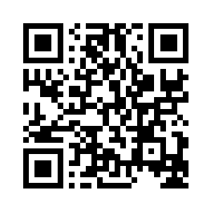 你帮我们收拾掉这几个家伙二维码生成