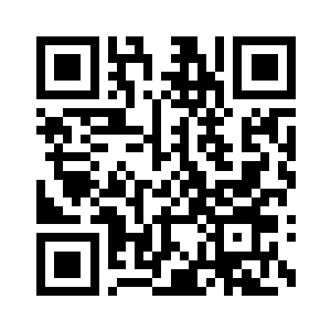 你帮我先把伤口消消毒二维码生成