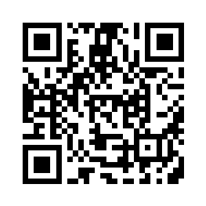 你帮我免费炼制一杆宝枪就行了二维码生成