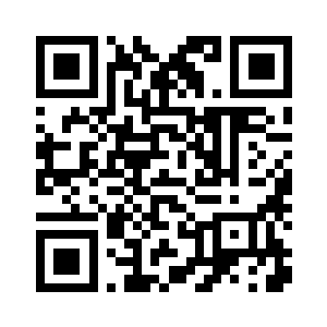 你帮我准备三十把飞刀二维码生成