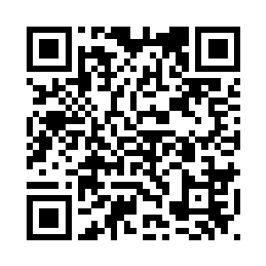 你帮我好不好…帮我…杀了修尧…二维码生成