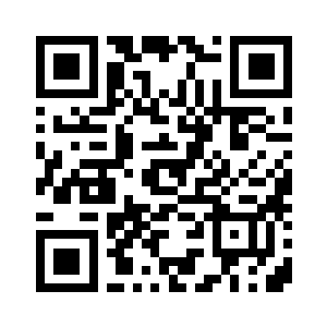 你帮我想办法交给娄东田二维码生成