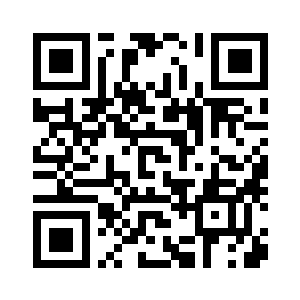 你帮我扎几针试一试二维码生成