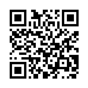 你帮我打听打听他是不是死了二维码生成