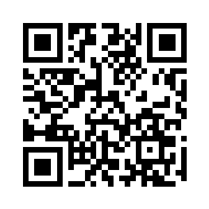 你帮我找来了什么巨大帮助二维码生成