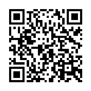 你帮我把哈尔齐斯克接手管起来行不行二维码生成