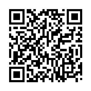 你帮我把我包包里的手机拿出来递给我一下二维码生成
