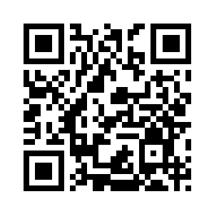 你帮我把那身衣服拿过来就行了二维码生成