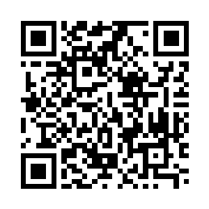 你帮我拿下的楼盘我又还没有给钱二维码生成