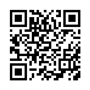 你帮我查查这人有没有案底二维码生成