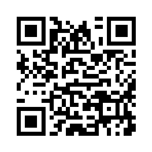 你帮我每月支付生活费二维码生成