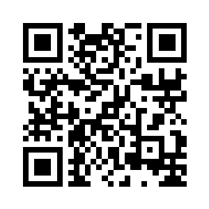 你帮我用我的精血喂养修罗披风二维码生成