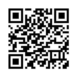 你帮我留意唐亦森的一举一动二维码生成