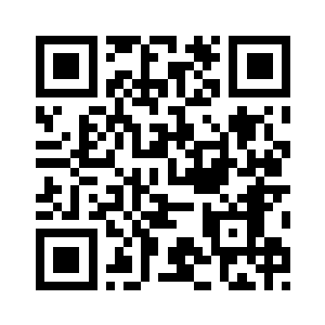 你帮我转告卓总让他放心二维码生成