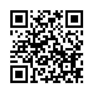 你帮我过去做个记录二维码生成