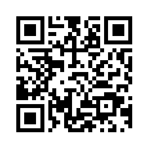 你帮着置办货物又添钱的二维码生成