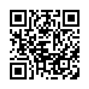 你干么不直接说杨燕妮是你的情二维码生成