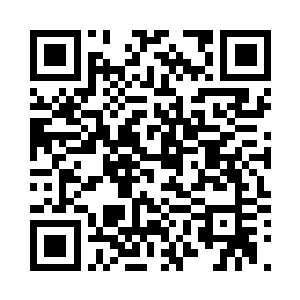 你干什么这么关心我学不学得成仙法二维码生成