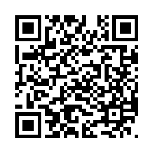 你干嘛不相信我而相信那个没用的男人二维码生成