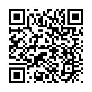 你干嘛好端端的就让我帮你保管东西二维码生成