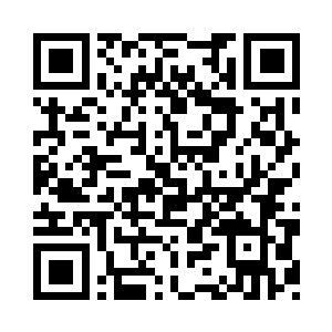 你干嘛说我请假是为了在家里照顾你啊二维码生成