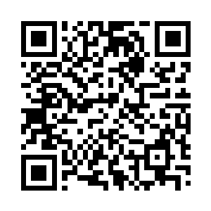 你干嘛还说要去掉那些一次兑换成型的强化啊二维码生成