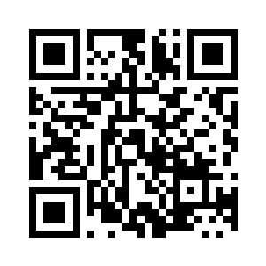 你干脆也别在房管所了吧二维码生成